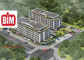 ������� 3-����� | Imot.bg � ����� ������ 1