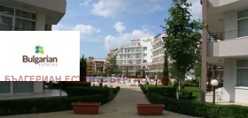 ������� 3-����� | Imot.bg � ����� ������ 15