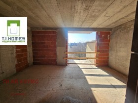 ����� ������� 3-�����,���� �����, ��������