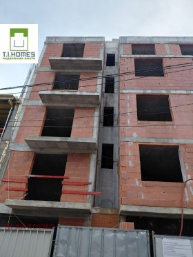 ������� 3-����� | Imot.bg � ����� ������ 2