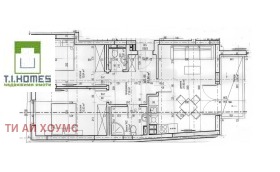 ������� 3-����� | Imot.bg � ����� ������ 4