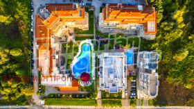 ������� 3-����� | Imot.bg � ����� ������ 2