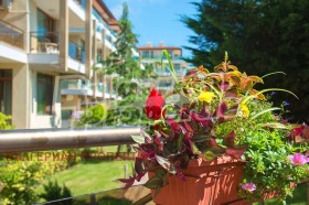 ������� 3-����� | Imot.bg � ����� ������ 9