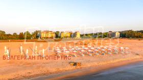 ������� 3-����� | Imot.bg � ����� ������ 15