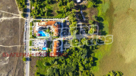 ������� 3-����� | Imot.bg � ����� ������ 17