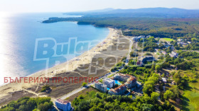 ������� 3-����� | Imot.bg � ����� ������ 16