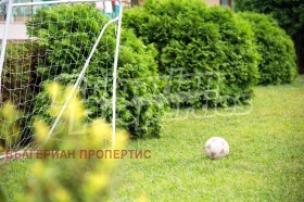 ������� 3-����� | Imot.bg � ����� ������ 10