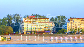 ������� 3-����� | Imot.bg � ����� ������ 11