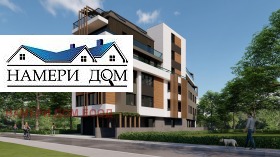������� 3-����� | Imot.bg � ����� ������ 2
