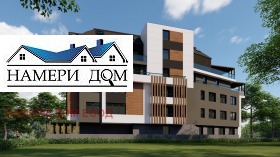 Продава  3-стаен, град София