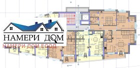 ������� 3-����� | Imot.bg � ����� ������ 5