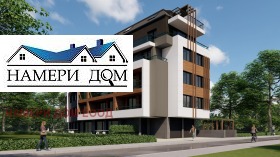 ������� 3-����� | Imot.bg � ����� ������ 3