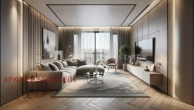 ����� ������� 3-�����,���� �����, ������