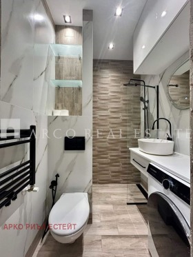 ������� 3-����� | Imot.bg � ����� ������ 6