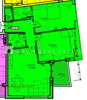 ������� 3-����� | Imot.bg � ����� ������ 2