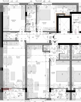 ������� 3-����� | Imot.bg � ����� ������ 2