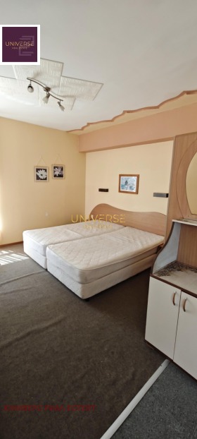 ������� 3-����� | Imot.bg � ����� ������ 6