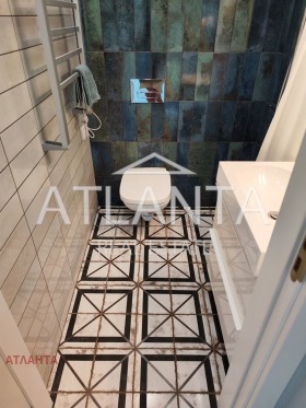 ������� 3-����� | Imot.bg � ����� ������ 13