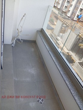 ������� 3-����� | Imot.bg � ����� ������ 12