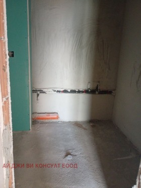 ������� 3-����� | Imot.bg � ����� ������ 9