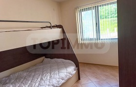 ������� 3-����� | Imot.bg � ����� ������ 11