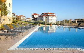 ������� 3-����� | Imot.bg � ����� ������ 2