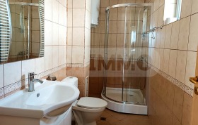 ������� 3-����� | Imot.bg � ����� ������ 12