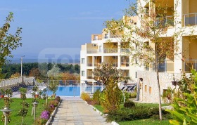 ������� 3-����� | Imot.bg � ����� ������ 17