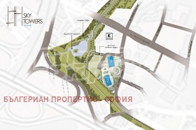������� 3-����� | Imot.bg � ����� ������ 15