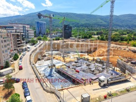 ������� 3-����� | Imot.bg � ����� ������ 10
