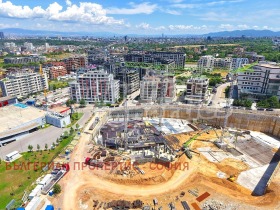 ������� 3-����� | Imot.bg � ����� ������ 12