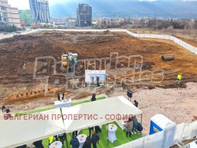 ������� 3-����� | Imot.bg � ����� ������ 9