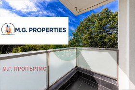 ������� 3-����� | Imot.bg � ����� ������ 13