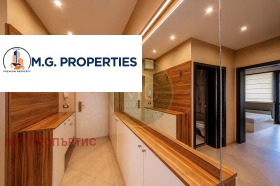 ������� 3-����� | Imot.bg � ����� ������ 12
