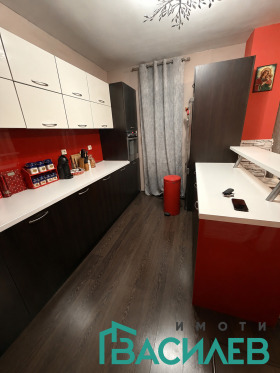 ������� 3-����� | Imot.bg � ����� ������ 4