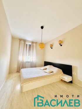 ������� 3-����� | Imot.bg � ����� ������ 5