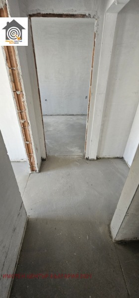 ������� 3-����� | Imot.bg � ����� ������ 13
