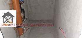 ������� 3-����� | Imot.bg � ����� ������ 12