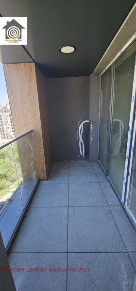 ������� 3-����� | Imot.bg � ����� ������ 10