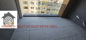 ������� 3-����� | Imot.bg � ����� ������ 4