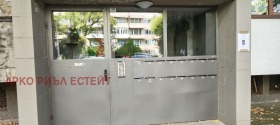 ������� 3-����� | Imot.bg � ����� ������ 11