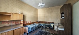 ������� 3-����� | Imot.bg � ����� ������ 5