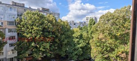 ������� 3-����� | Imot.bg � ����� ������ 14