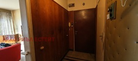 ������� 3-����� | Imot.bg � ����� ������ 7
