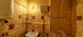������� 3-����� | Imot.bg � ����� ������ 8