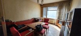 ������� 3-����� | Imot.bg � ����� ������ 2