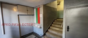 ������� 3-����� | Imot.bg � ����� ������ 10