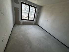  4- | Imot.bg    5