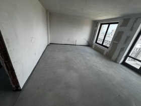  4- | Imot.bg    2