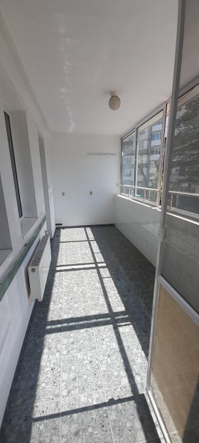 ������� 4-����� | Imot.bg � ����� ������ 16